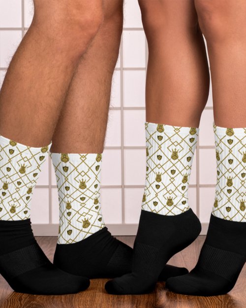 Your Store Socks