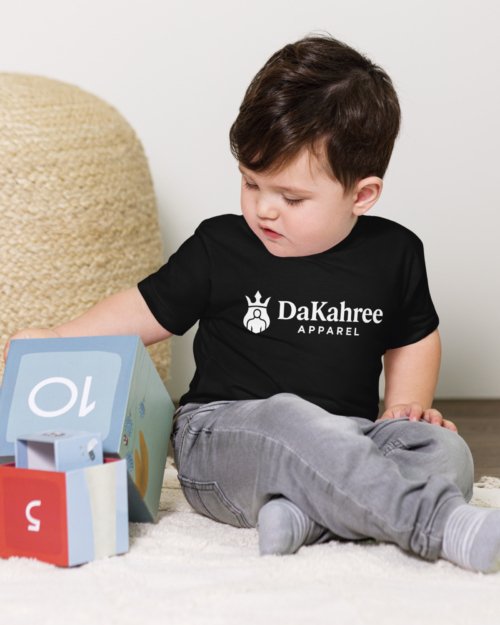 The Signature Collection™